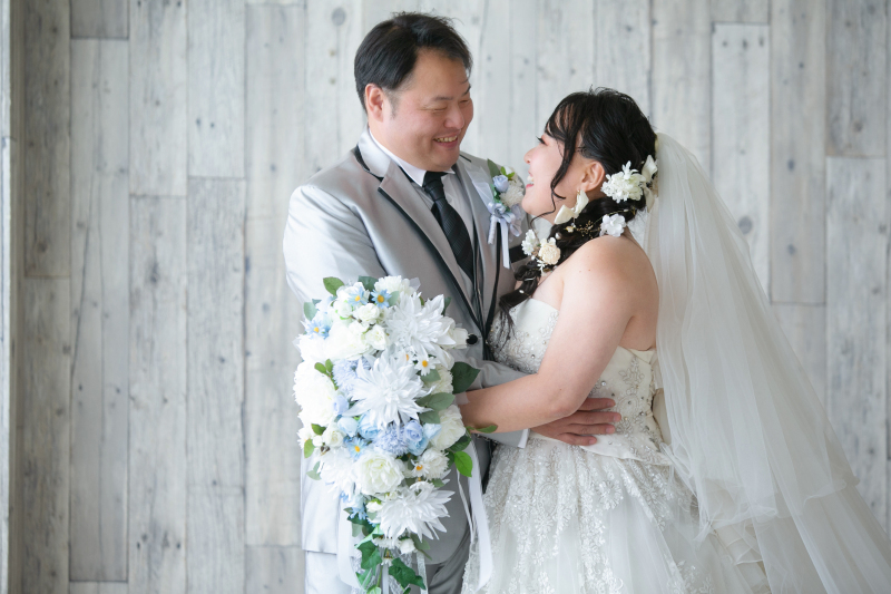 ル・トレフル produced by スタジオエス_投稿写真