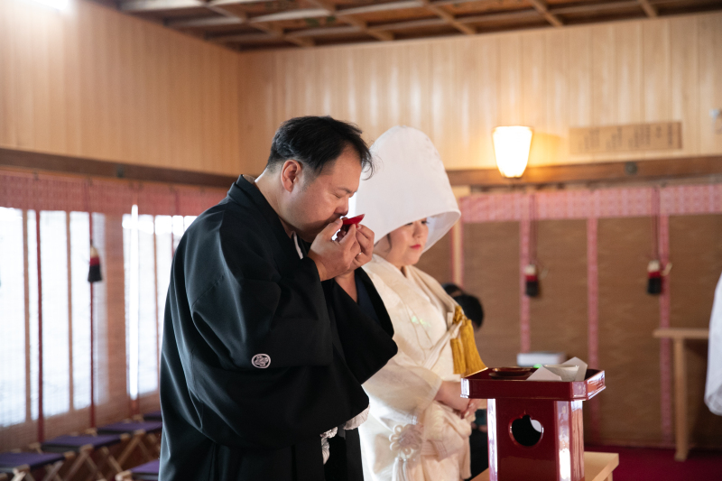 ル・トレフル produced by スタジオエス_投稿写真