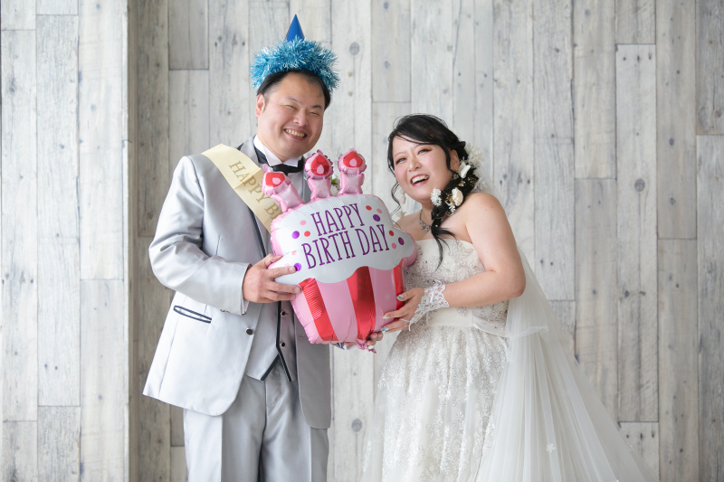 ル・トレフル produced by スタジオエス_投稿写真