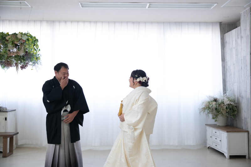 ル・トレフル produced by スタジオエス_投稿写真