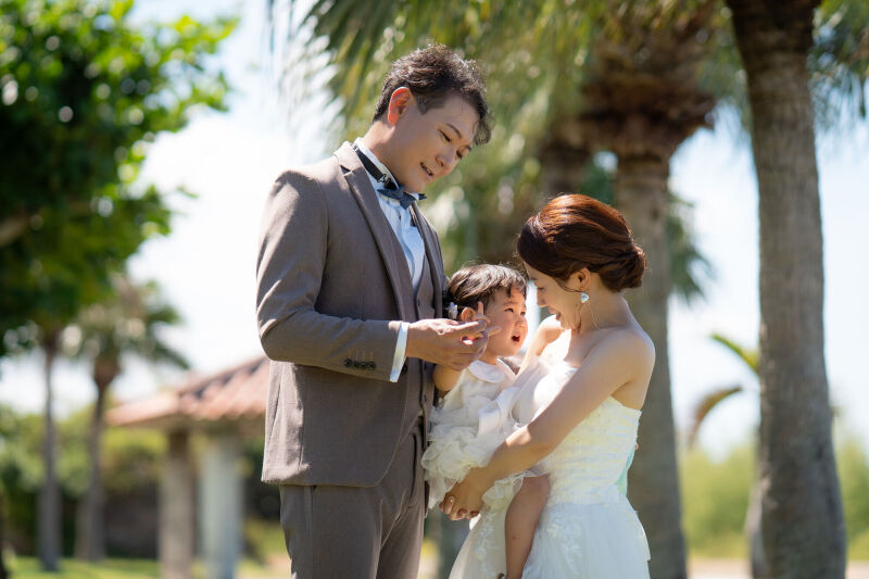 雰囲気バツグン_51597_投稿写真_1