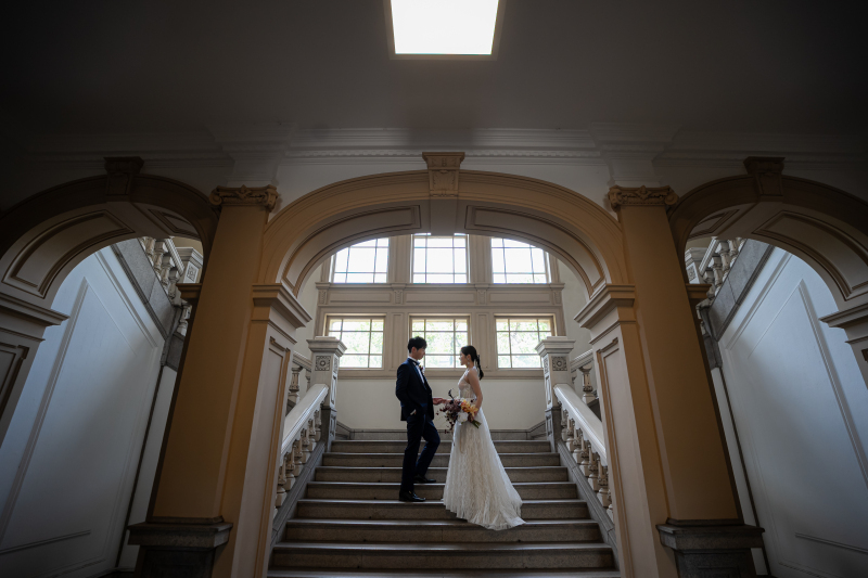 インスタイルウェディング京都_投稿写真