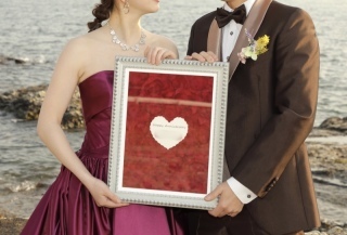 Asect名古屋本店_アドバイス写真