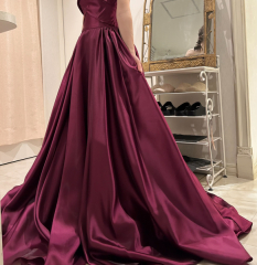 Asect名古屋本店_アドバイス写真