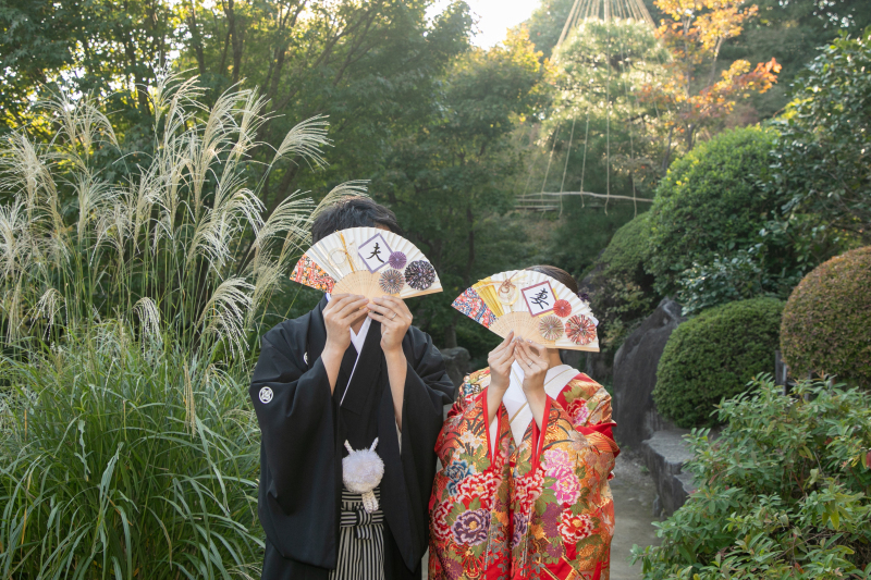 華雅苑　練馬店_投稿写真