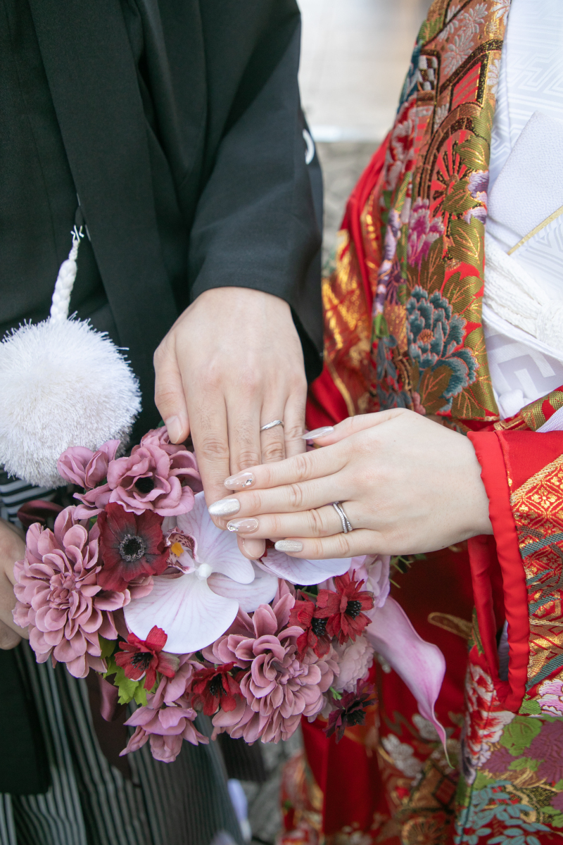 華雅苑　練馬店_投稿写真