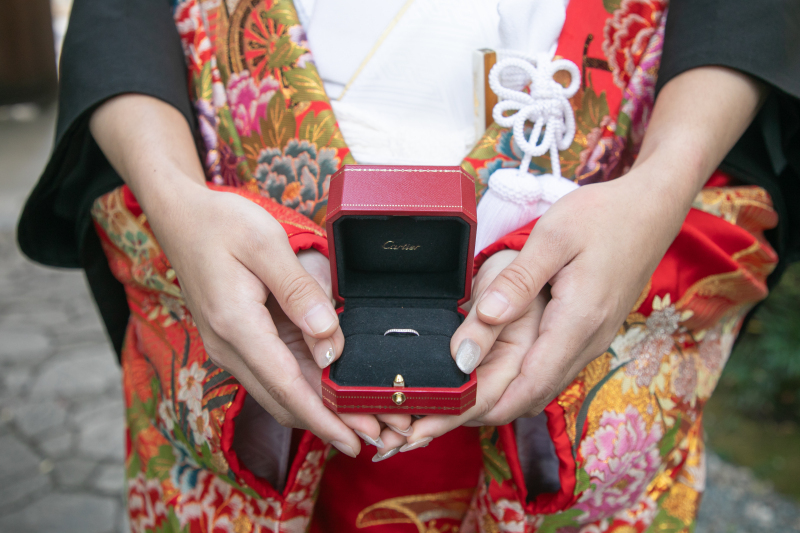 華雅苑　練馬店_投稿写真