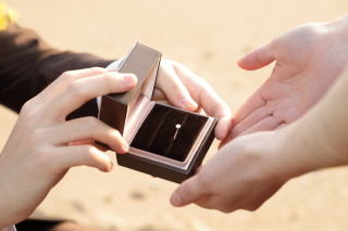 Asect名古屋本店_アドバイス写真