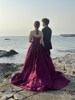 Asect名古屋本店_アドバイス写真