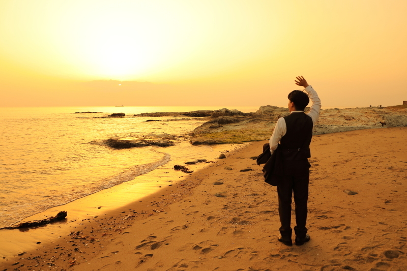 ロケーション撮影可能 沢山写真を撮ってくれる_51609_投稿写真_3