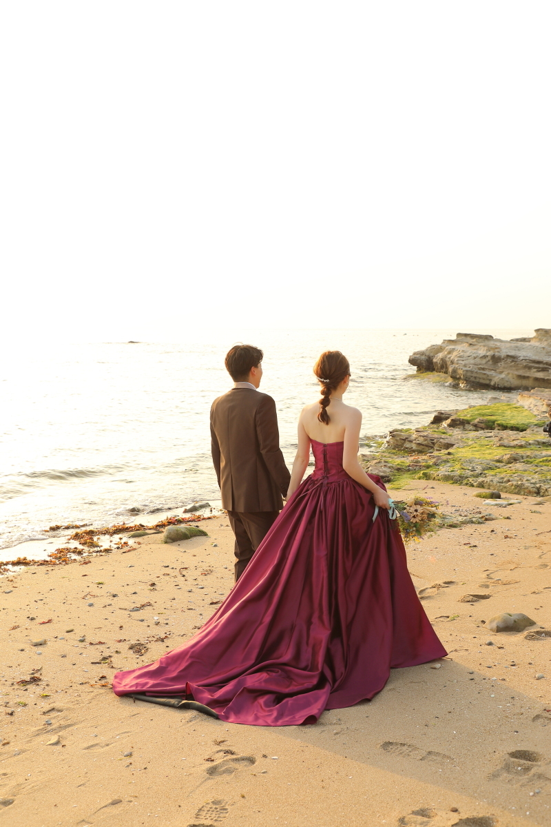 ロケーション撮影可能 沢山写真を撮ってくれる_51609_投稿写真_1