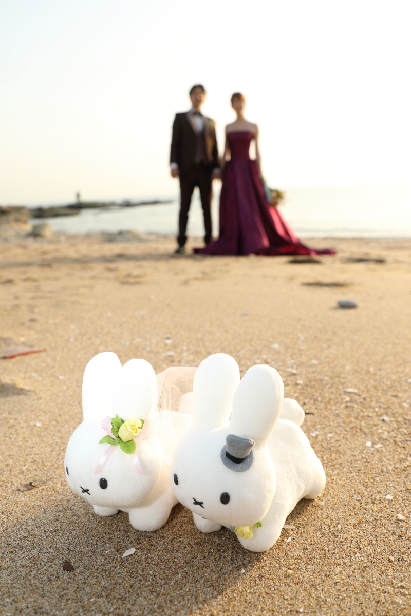 ロケーション撮影可能 沢山写真を撮ってくれる_51609_投稿写真_2