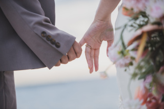 前撮り結婚式.com 縁photo _アドバイス写真