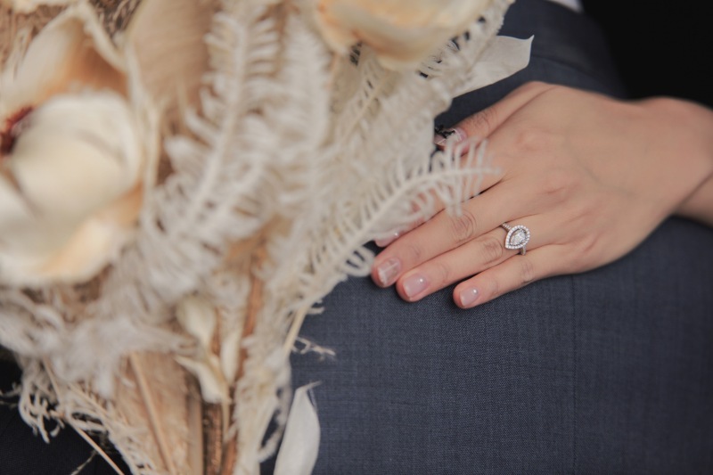 ペットとおしゃれな写真が撮れるスタジオ_51634_投稿写真_1