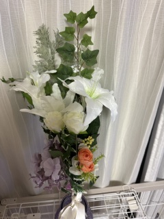 小さな結婚式 宮崎店_アドバイス写真