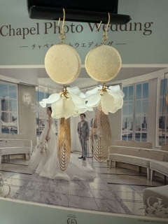 小さな結婚式 宮崎店_アドバイス写真