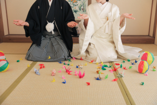 STUDIO 8 栄店（スタジオ8）_アドバイス写真