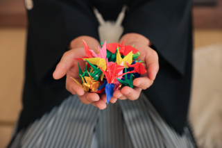 STUDIO 8 栄店（スタジオ8）_アドバイス写真