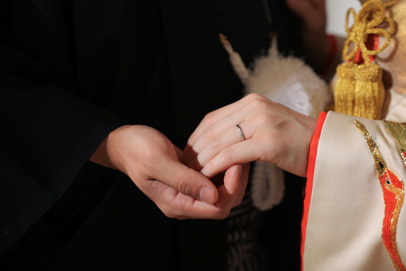 自分たちらしさ溢れる写真が撮れるスタジオ！_51620_投稿写真_1