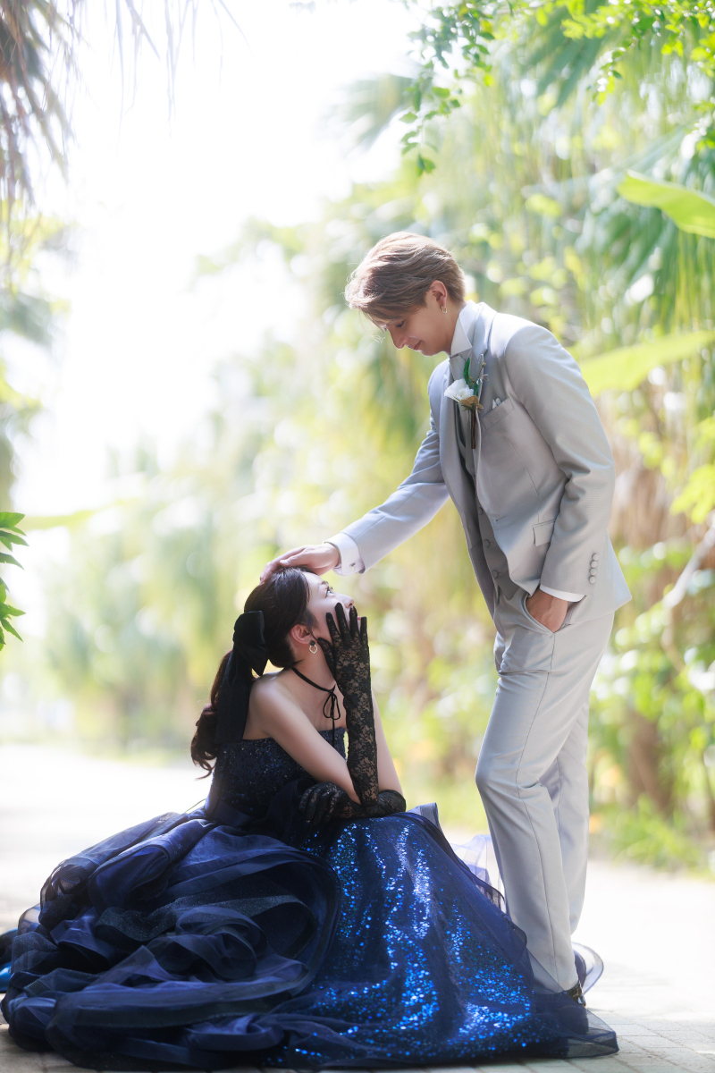 ありがとうございました！_51622_投稿写真_1