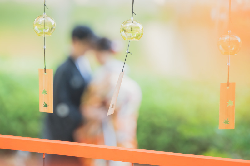 低価格高品質でおすすめ！_51623_投稿写真_1