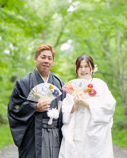 ロケーション撮影が可能です！_51661_投稿写真_1