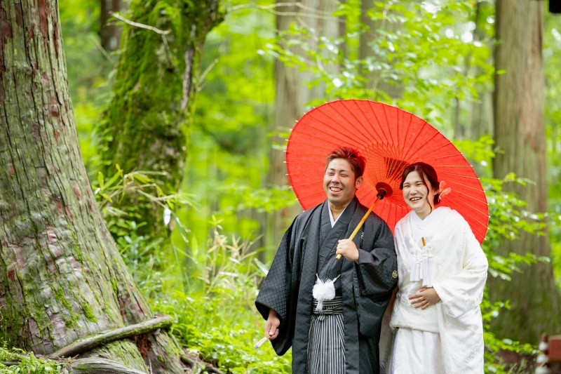 ロケーション撮影が可能です！_51661_投稿写真_3