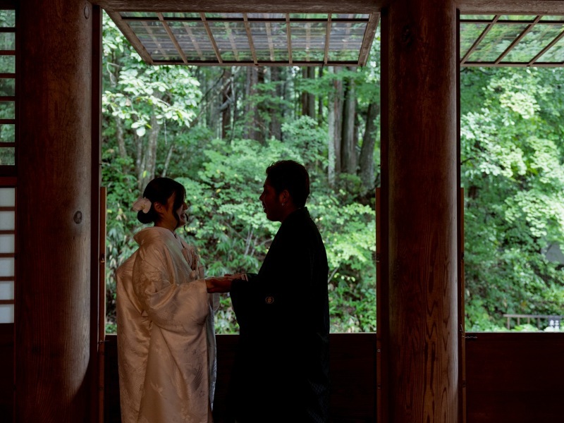 ロケーション撮影が可能です！_51661_投稿写真_2