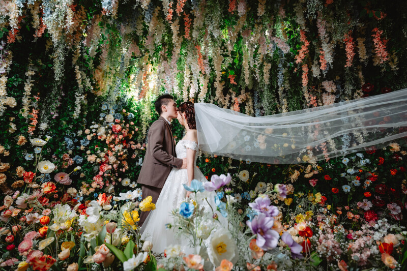 atelier Rulucca幕張スタジオ_投稿写真