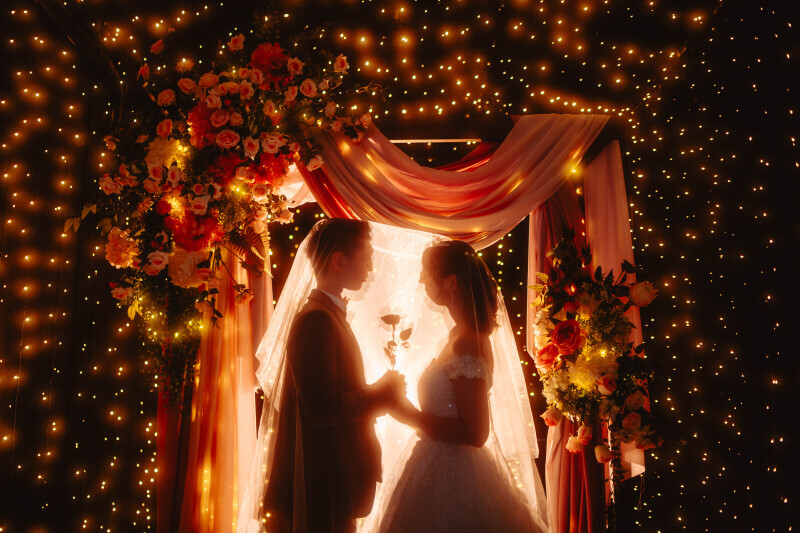 友だちにもオススメしたくなる素敵な場所_51625_投稿写真_1