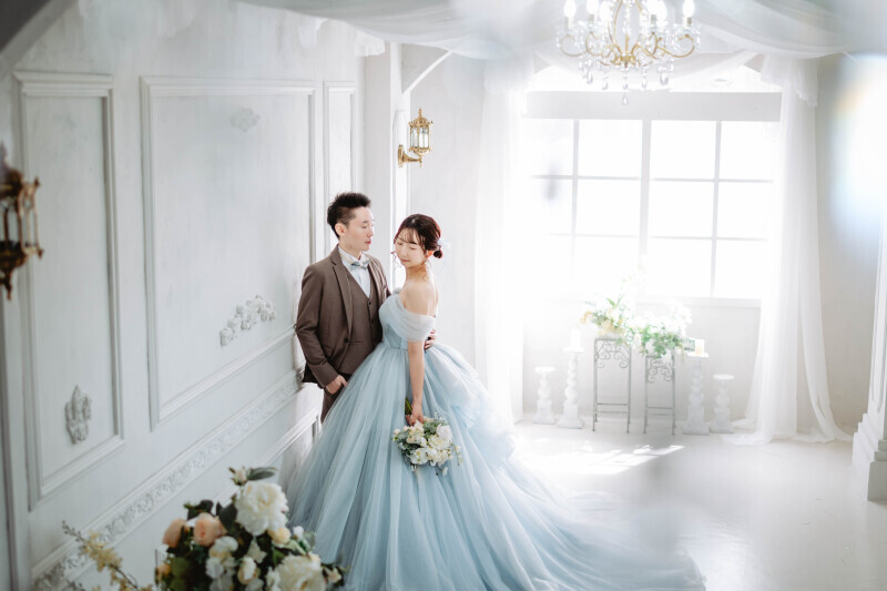 atelier Rulucca幕張スタジオ_投稿写真