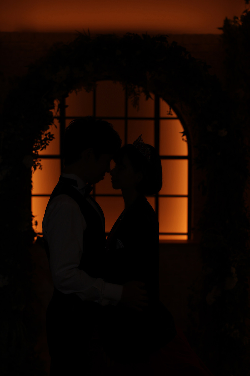 後悔しない映え写真が撮れます！_52903_投稿写真_3