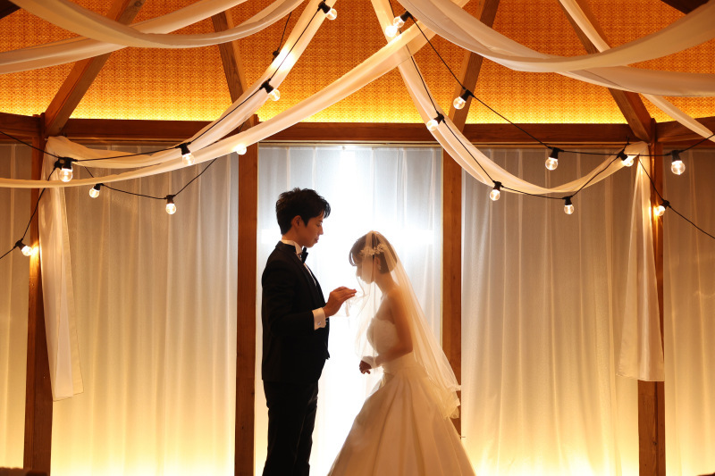 後悔しない映え写真が撮れます！_52903_投稿写真_1