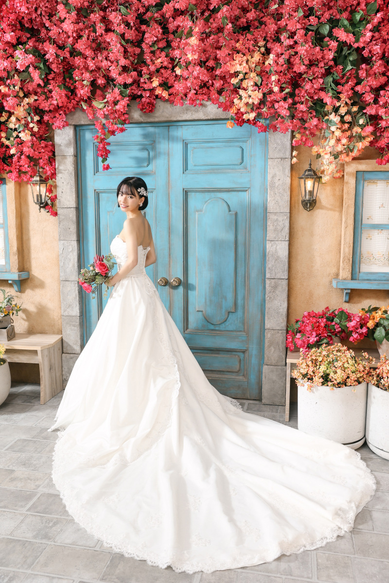 後悔しない映え写真が撮れます！_52903_投稿写真_2