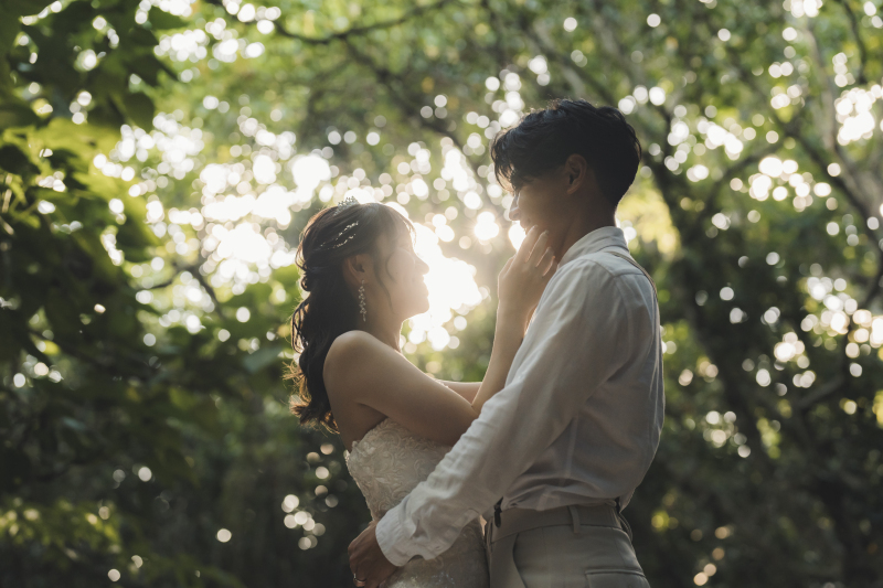 capryフォトウェディング石垣島（キャプリィフォトウェディング石垣島）_投稿写真