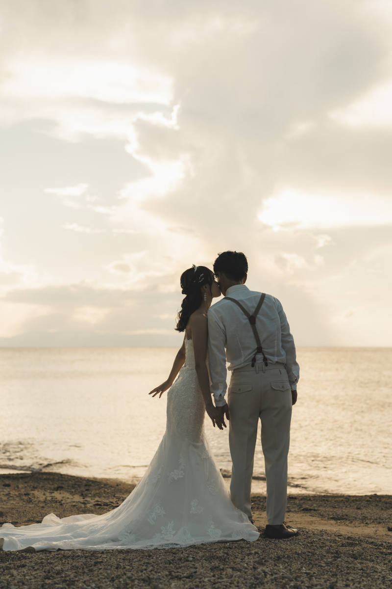 capryフォトウェディング石垣島（キャプリィフォトウェディング石垣島）_投稿写真