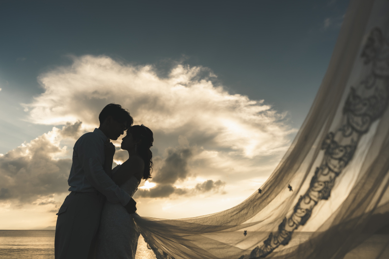 石垣島でのロケーションを満喫したいならココ！海も森も堪能◎_51627_投稿写真_1