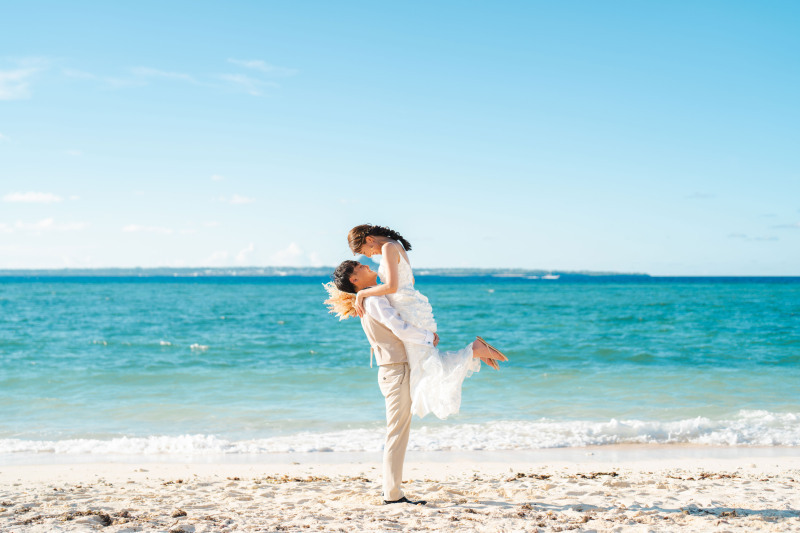 とってもいい写真が撮れました！_51638_投稿写真_1