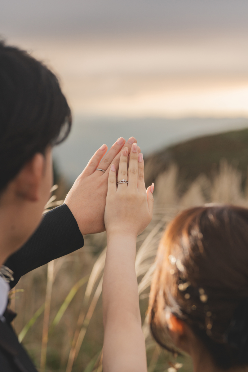 Studio Noi＜ノイ＞_投稿写真