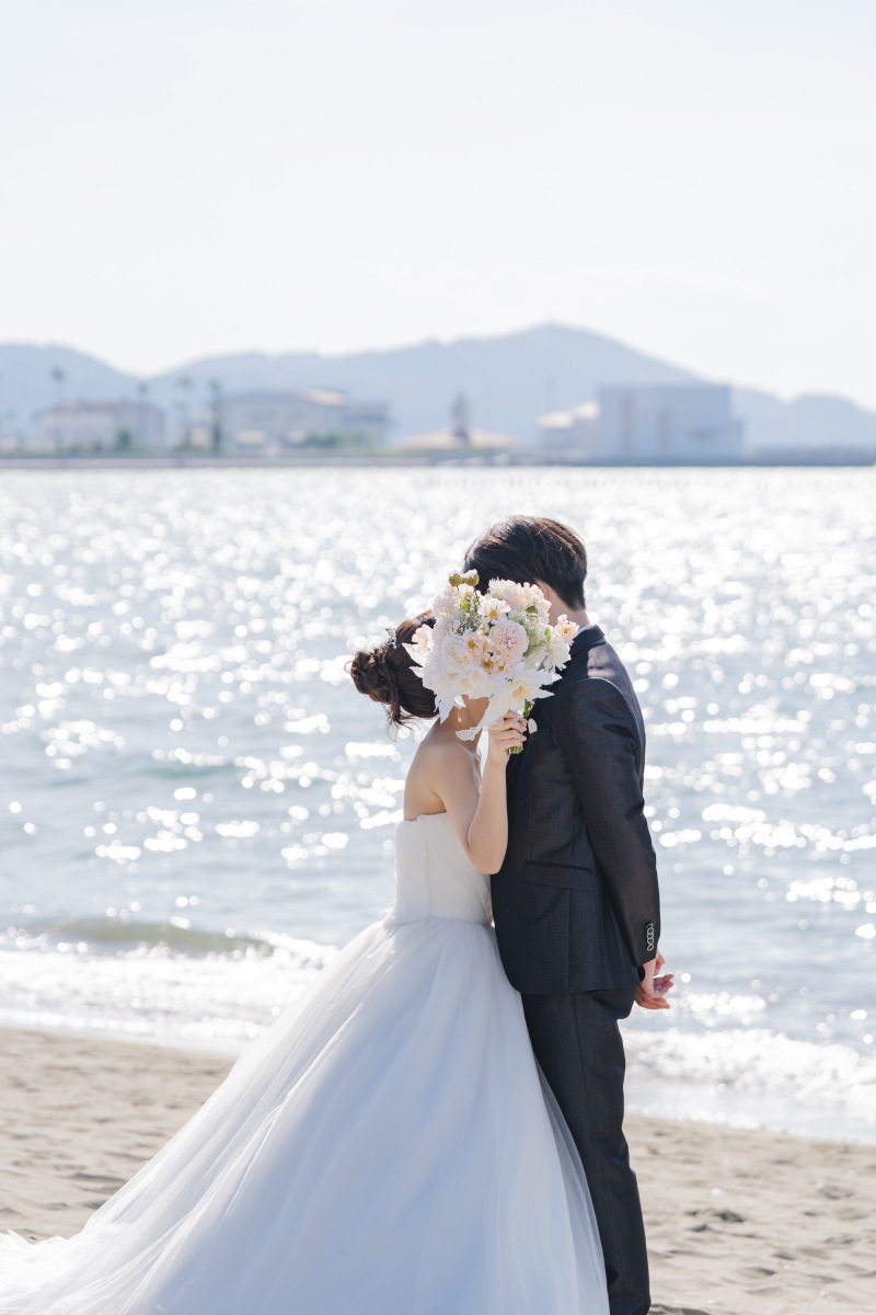 Studio Noi＜ノイ＞_投稿写真