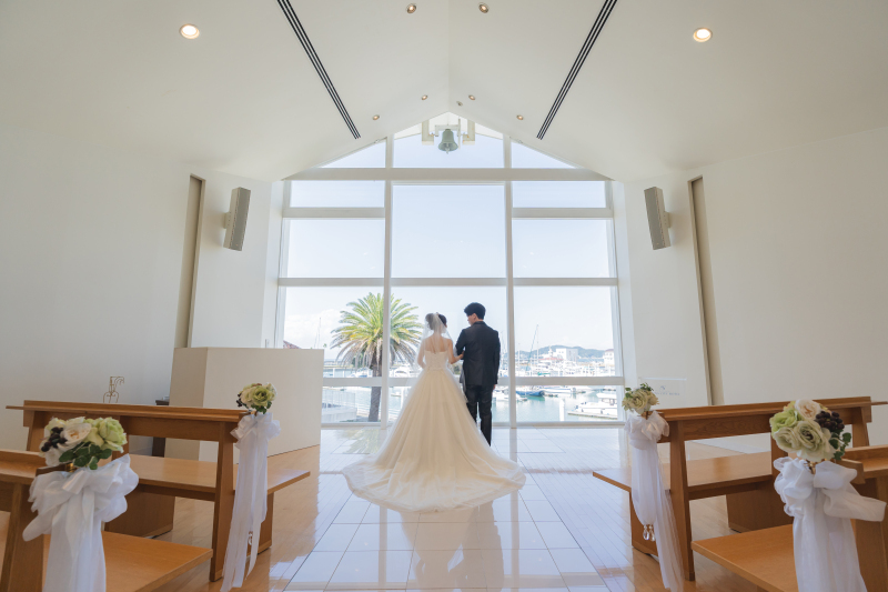 Studio Noi＜ノイ＞_投稿写真