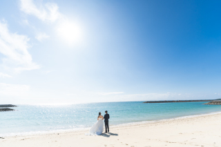 コーラルスタジオ〈coral studio〉　produce by maricuru_アドバイス写真