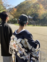 STYLE＋岐阜・長良川_アドバイス写真