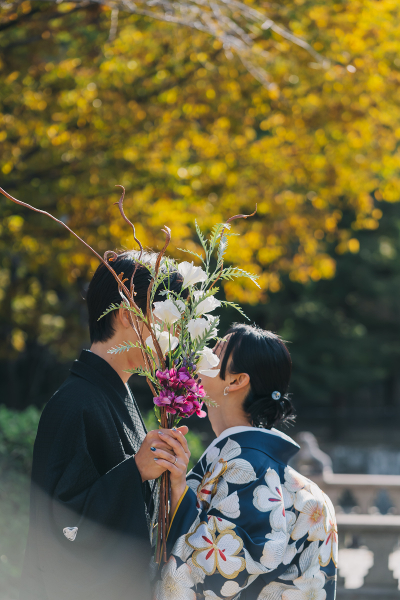 STYLE＋岐阜・長良川_投稿写真