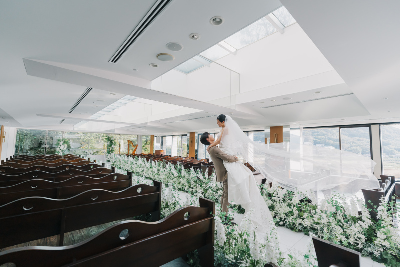 ロケーション＋スタジオ(ホテル)で様々な撮影ができます！_51646_投稿写真_1