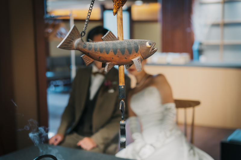 STYLE＋岐阜・長良川_投稿写真