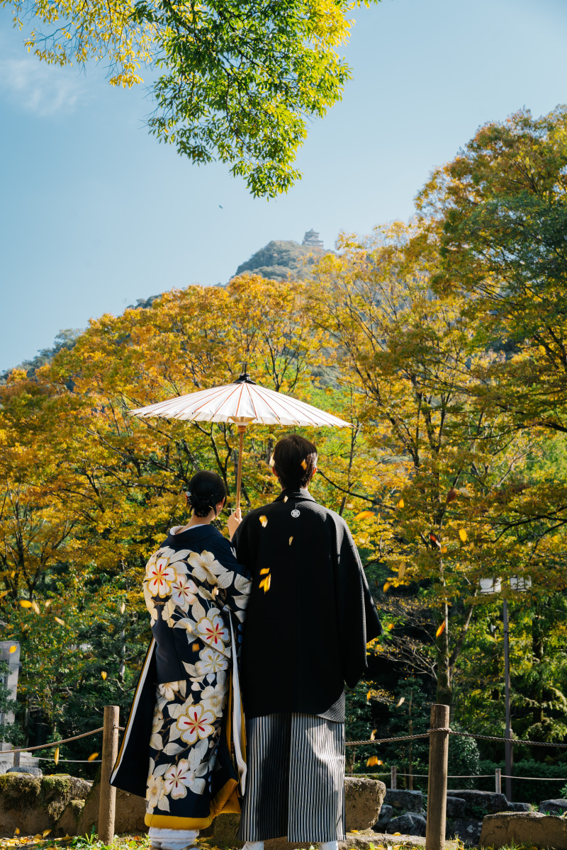 ロケーション＋スタジオ(ホテル)で様々な撮影ができます！_51646_投稿写真_2