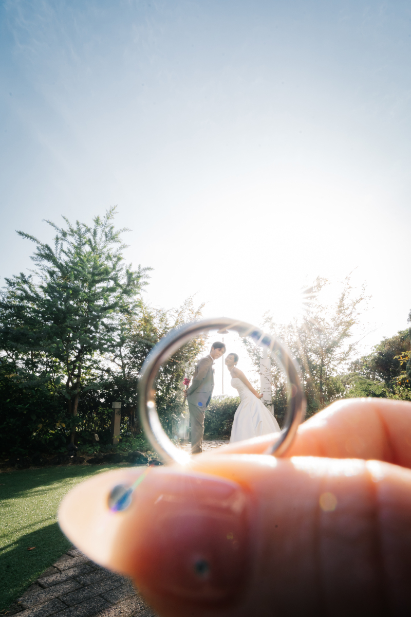 STYLE＋岐阜・長良川_投稿写真