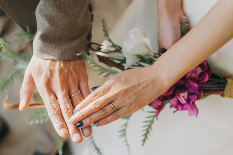 STYLE＋岐阜・長良川_投稿写真