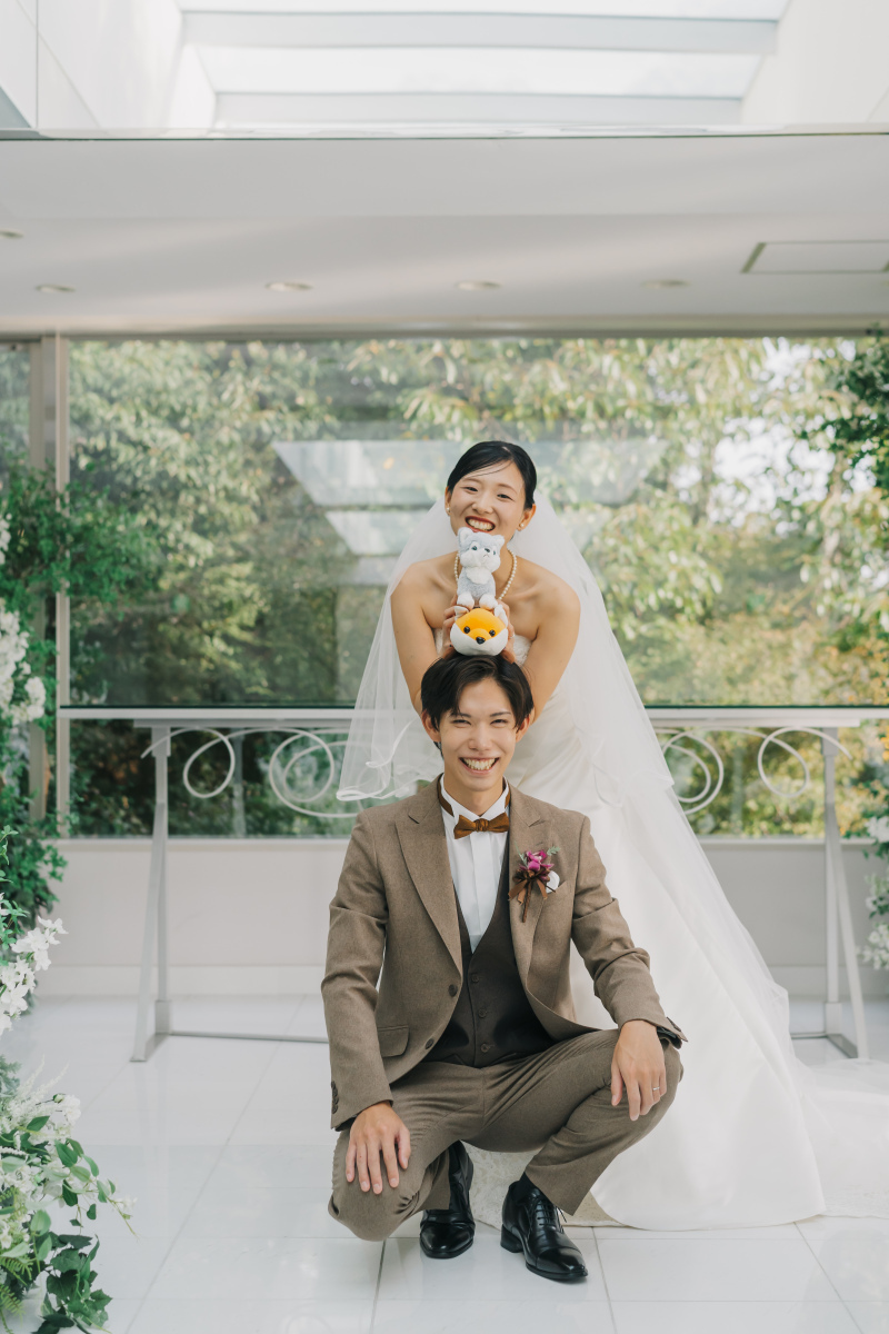 STYLE＋岐阜・長良川_投稿写真